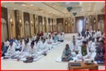 Congress Launches 10-Day Training Camp in Pushkar to Strengthen Organization and Election Strategy