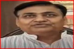 Congress Leader Criticizes BJP Government Over Corruption and Job Recruitment Issues
