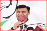 Congress Leader Slams NEET Paper Leak, Calls NTA a No Trust Agency