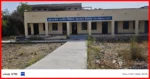 Crumbling Infrastructure at Nimbaheras Mahatma Gandhi School Sparks Outrage