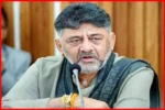 DK Shivakumar Appeals for Calm Ahead of Swearing-In Ceremony 10 DK Shivakumar Appeals for Calm Ahead of Swearing-In Ceremony