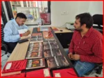 Empowering Girls: Awareness Program Launched Under Beti Bachao Beti Padhao Initiative