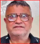 Explosion at Tonkakala Firecracker Factory: Mukesh Vij Faces Charges as Police Hunt for Arrest 3 Explosion at Tonkakala Firecracker Factory: Mukesh Vij Faces Charges as Police Hunt for Arrest