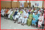 Inspiration from Mann Ki Baat: Need for Respectful Language and Positive Dialogue in Politics 31 Inspiration from Mann Ki Baat: Need for Respectful Language and Positive Dialogue in Politics