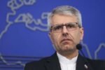 Iran Reviews U.S. Response to 14-Point Proposal Amid Ongoing Tensions