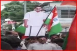 Kerala Congress Alliance Yet to Announce Chief Minister Candidate, KC Venugopal Leading the Race