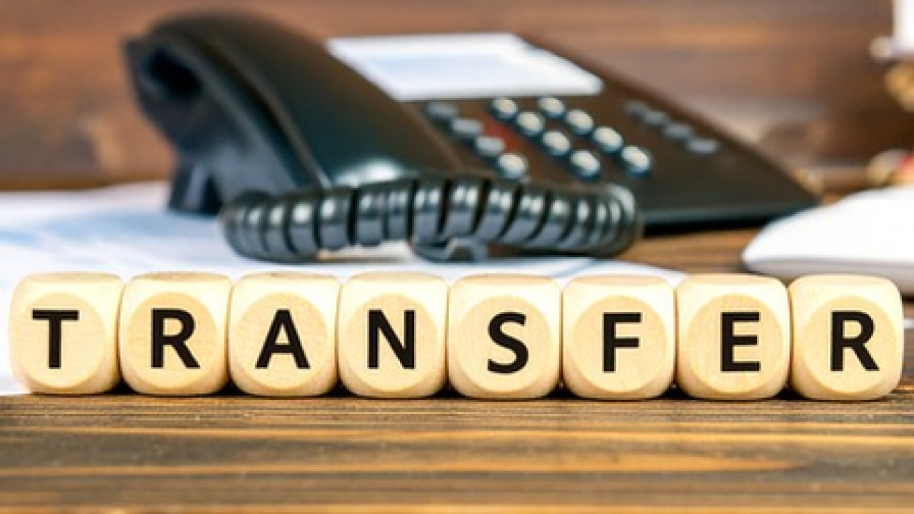 Major Administrative Reshuffle in Madhya Pradesh: 62 IPS Officers Transferred