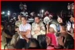 Major Resolution in Bhairana Dham Dispute: RECO Work Halted