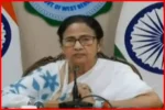 Mamata Banerjee Updates Social Media Bio Following Political Shift in West Bengal
