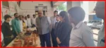 National Lok Adalat Launched in Hamirpur: A Step Towards Accessible Justice
