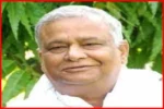 NEET Exam Cancellation: A Victory for Honest Students, Says Rajasthan Minister