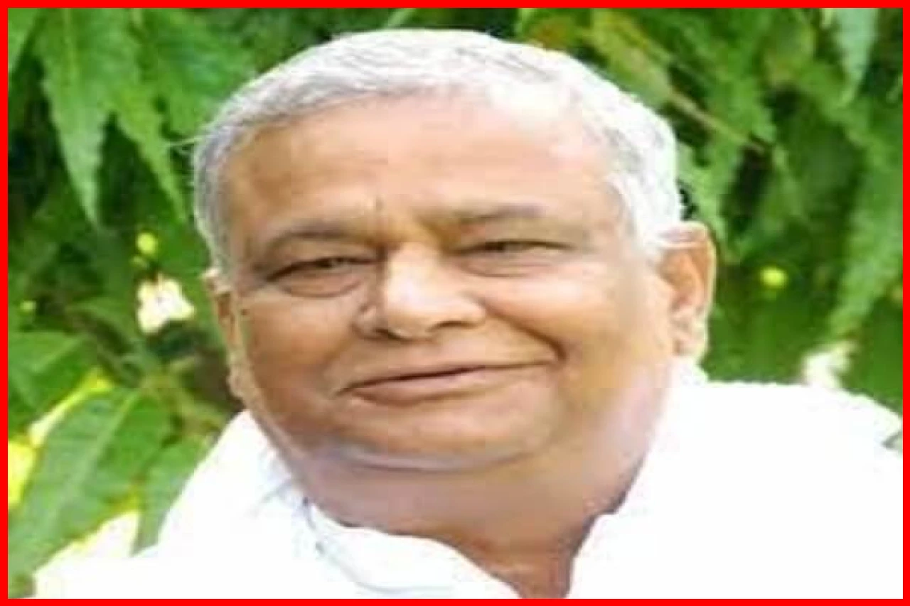 NEET Exam Cancellation: A Victory for Honest Students, Says Rajasthan Minister