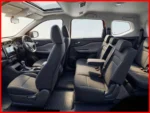 Nissan India Sales Surge 75% in April 2026  
Meta Description: Nissan India reports a 75% increase in sales in April 2026, driven by the new Gravitas SUV and strong demand for the Magnite.  
SEO