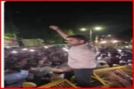 Ongoing Labor Movement in Barmer: Talks with Administration Yield Partial Agreement