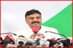 Opposition Leader Calls for Education Ministers Resignation Over NEET Paper Leak Scandal