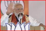 PM Modi Urges Citizens to Cut Fuel Consumption and Delay Gold Purchases Amid Global Economic Challenges