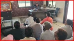 Private School Operators Meet Local MLA to Address Key Issues