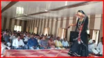 Rajasthan Government Concludes Gram Rath Campaign to Promote Welfare Schemes