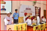 Rajasthan Governors Witty Remarks Highlight Education Crisis and Political Dynamics