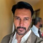 Rajneesh Duggal Reflects on Missed Opportunity with Priyanka Chopra