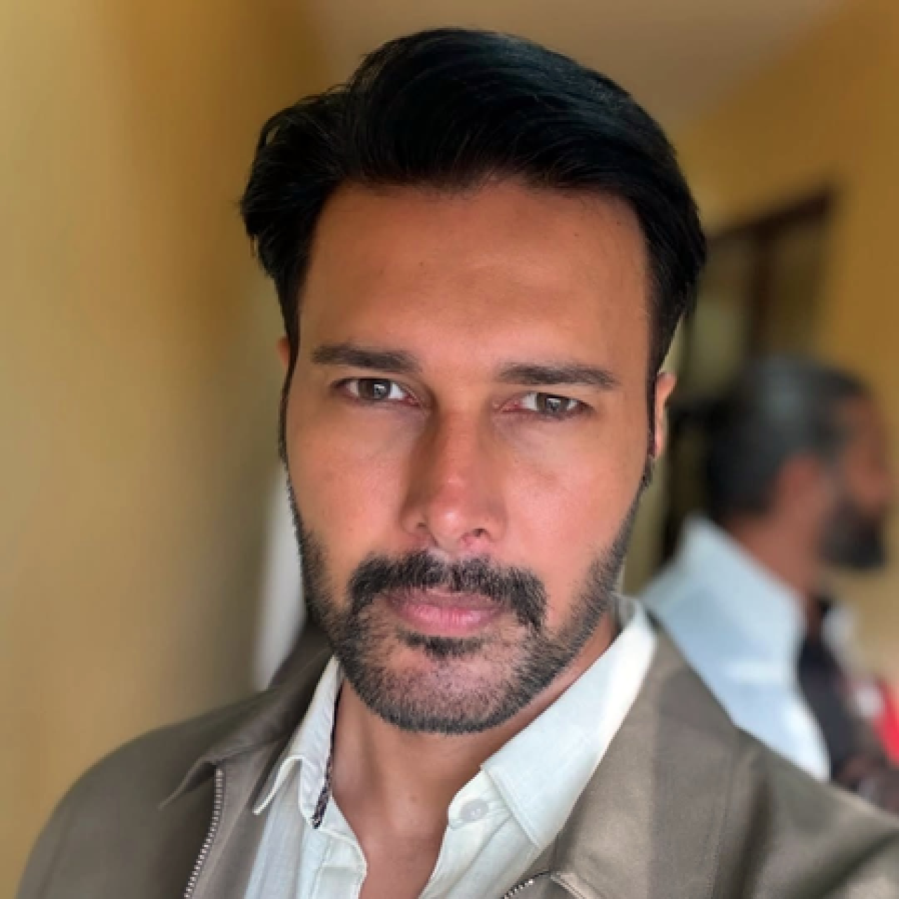 Rajneesh Duggal Reflects on Missed Opportunity with Priyanka Chopra
