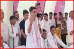 Sachin Pilot Criticizes Government for Delaying Local Elections in Tonk 31 Sachin Pilot Criticizes Government for Delaying Local Elections in Tonk