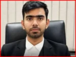 Tragic Suicide of Delhi Judge Amid Family Struggles Shakes Legal Community