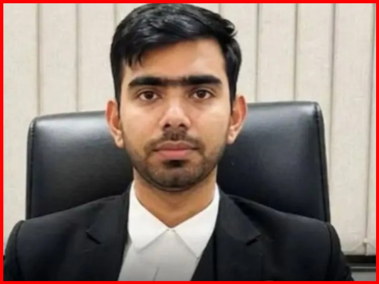 Tragic Suicide of Delhi Judge Amid Family Struggles Shakes Legal Community