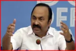 VD Satheesan Appointed as Keralas New Chief Minister After 10-Day Wait 27 VD Satheesan Appointed as Keralas New Chief Minister After 10-Day Wait