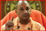 Yogi Adityanath Government Prepares for Cabinet Expansion: New Faces on the Horizon