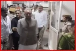 Ashok Gehlot Raises Concerns Over Kota Medical College Incident