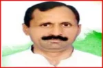 Bhajan Lal Jatav Appointed to AICC Observer Team for Punjab Congress Elections