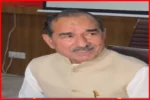 BJP Leader Madan Rathore Claims Attack Was Intent to Harm