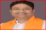 BJP to Host Mass Yoga Events Across Rajasthan on International Yoga Day