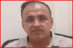 Call for Transparency in Pachpadra Refinery Fire Investigation