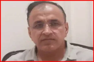 Call for Transparency in Pachpadra Refinery Fire Investigation