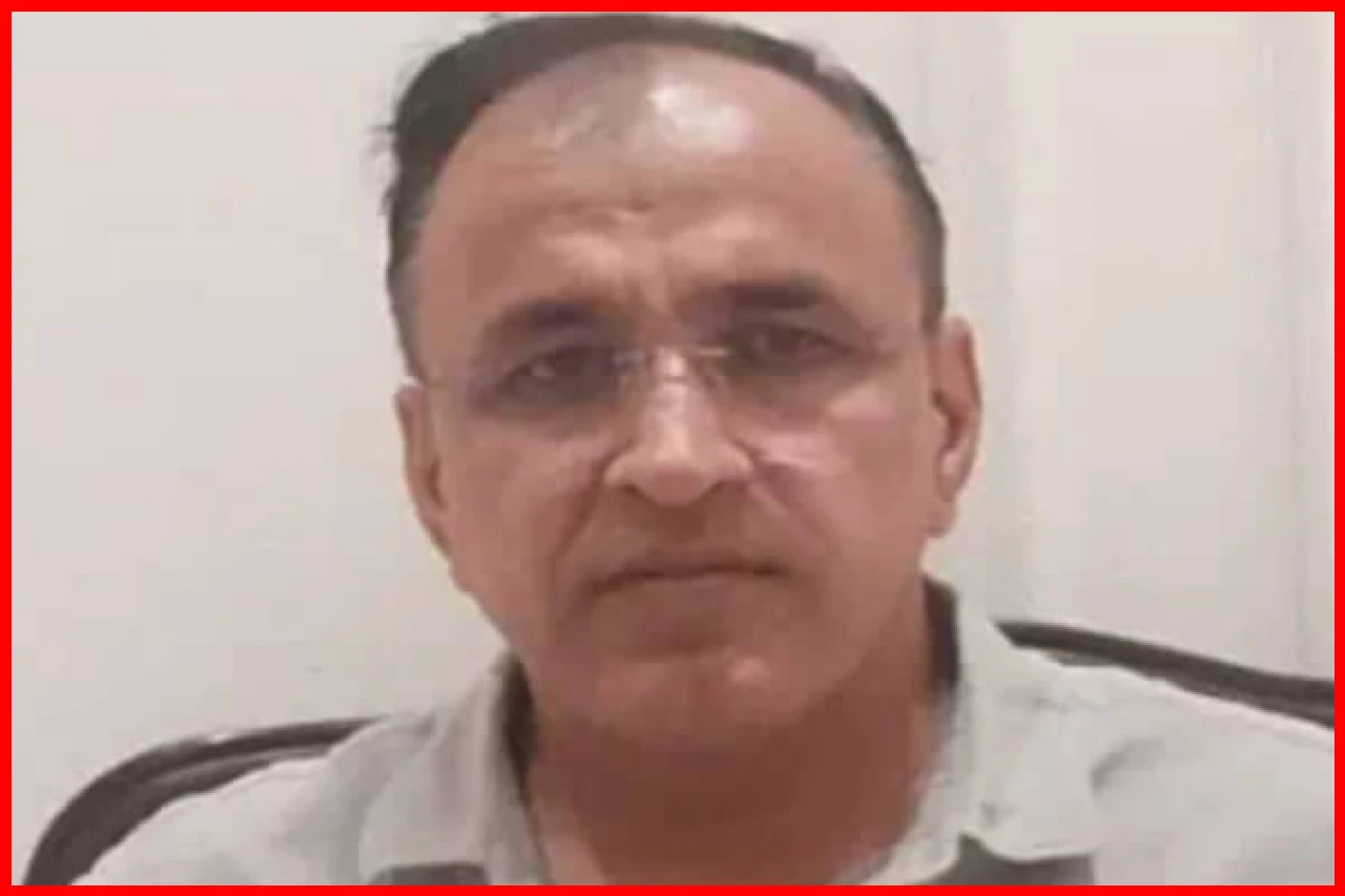 Call for Transparency in Pachpadra Refinery Fire Investigation