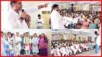Congress Leader Dotasra Challenges Minister Meena Amid Allegations of Corruption