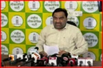 Demands for CBI Inquiry Rise After Notorious Bandit Jagan Gurjars Death in Jail