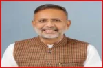 Investigation Launched into Power Outage at BJP State Office in Jaipur