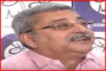 Kalyan Banerjee Softens Stance on Abhishek Banerjee, Calls Him Like a Son