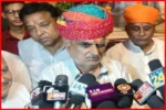 Minister Calls NEET Paper Leak a Systemic Failure