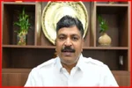 Opposition Leader Criticizes BJP Governments Lack of Willpower on Youth Employment