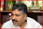 Opposition Leader Tika Ram Julie Criticizes Chief Minister Over Unfulfilled Promises