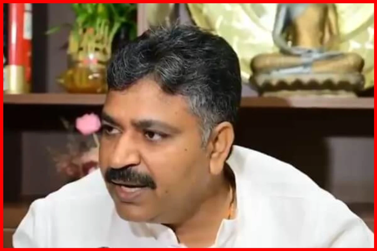Opposition Leader Tika Ram Julie Criticizes Chief Minister Over Unfulfilled Promises