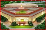 Political Maneuvering Intensifies Ahead of Monsoon Session in India