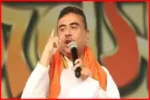 West Bengals BJP Government to Expand Cabinet on June 1, 35 Legislators to Take Oath