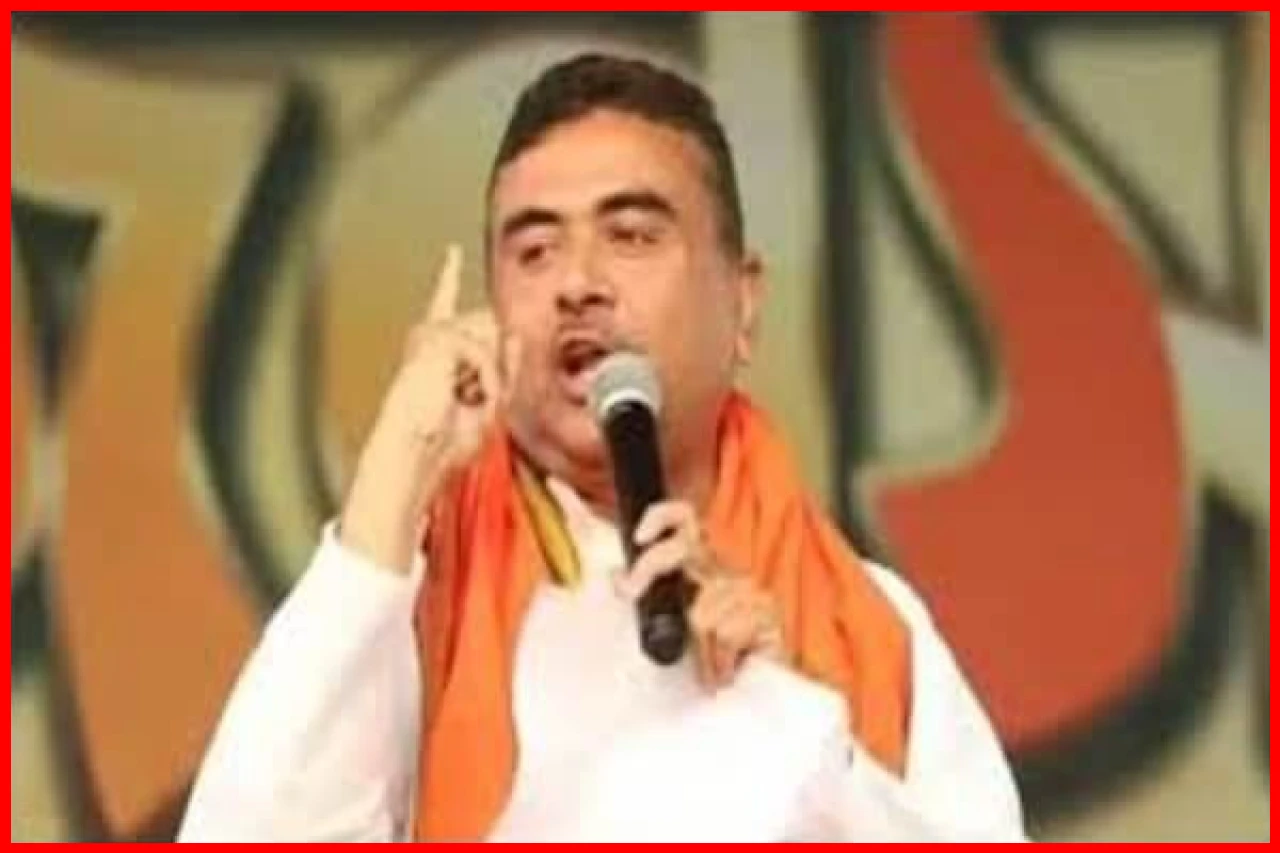West Bengals BJP Government to Expand Cabinet on June 1, 35 Legislators to Take Oath West Bengals BJP Government to Expand Cabinet on June 1, 35 Legislators to Take Oath