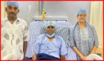 Kidney Transplant
