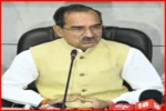 BJPs Madan Rathore Responds to Ashok Gehlots Comments on Ram Temple